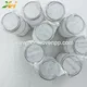 nonwoven pocket spring